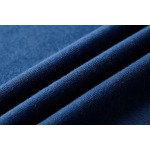 2026年5月22日入荷新作PRADA半袖 tシャツ 原版復刻人気で【极品】/正規品と同じサイズ/YGY工場