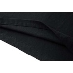 2026年5月22日入荷新作PRADA半袖 tシャツ 原版復刻人気で【极品】/正規品と同じサイズ/YGY工場