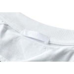 2026年5月22日入荷新作PRADA半袖 tシャツ 原版復刻人気で【极品】/正規品と同じサイズ/YGY工場