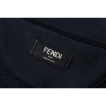 2026年5月22日入荷新作FENDIパーカー 原版復刻人気で【极品】/正規品と同じサイズ/YGY工場