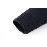2026年5月22日入荷新作BURBERRYセーター 原版復刻人気で【极品】/正規品と同じサイズ/YGY工場