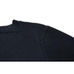 2026年5月22日入荷新作BURBERRYセーター 原版復刻人気で【极品】/正規品と同じサイズ/YGY工場