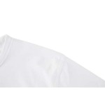 2026年5月22日入荷新作DIOR半袖 tシャツ 原版復刻人気で【极品】/正規品と同じサイズ/YGY工場