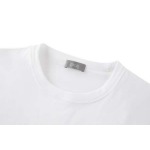 2026年5月22日入荷新作DIOR半袖 tシャツ 原版復刻人気で【极品】/正規品と同じサイズ/YGY工場
