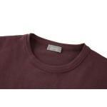2026年5月22日入荷新作DIOR半袖 tシャツ 原版復刻人気で【极品】/正規品と同じサイズ/YGY工場