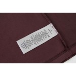 2026年5月22日入荷新作DIOR半袖 tシャツ 原版復刻人気で【极品】/正規品と同じサイズ/YGY工場