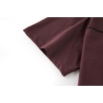 2026年5月22日入荷新作DIOR半袖 tシャツ 原版復刻人気で【极品】/正規品と同じサイズ/YGY工場