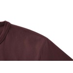 2026年5月22日入荷新作DIOR半袖 tシャツ 原版復刻人気で【极品】/正規品と同じサイズ/YGY工場