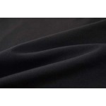 2026年5月22日入荷新作DIOR半袖 tシャツ 原版復刻人気で【极品】/正規品と同じサイズ/YGY工場