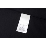 2026年5月22日入荷新作Louis Vuitton半袖 tシャツ 原版復刻人気で【极品】/正規品と同じサイズ/YGY工場