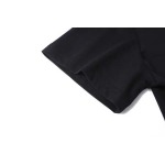 2026年5月22日入荷新作Louis Vuitton半袖 tシャツ 原版復刻人気で【极品】/正規品と同じサイズ/YGY工場