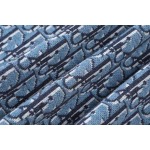2026年5月22日入荷新作Diorニットの半袖 原版復刻人気で【极品】/正規品と同じサイズ/YGY工場