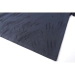 2026年5月22日入荷新作BALENCIAGA半袖 tシャツ 原版復刻人気で【极品】/正規品と同じサイズ/YGY工場