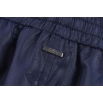 2026年5月22日入荷新作Louis Vuitton半ズボン 原版復刻人気で【极品】/正規品と同じサイズ/YGY工場