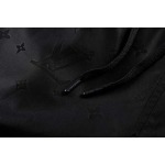 2026年5月22日入荷新作Louis Vuitton半ズボン 原版復刻人気で【极品】/正規品と同じサイズ/YGY工場