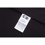 2026年5月22日入荷新作Chrome Hearts半袖 tシャツ 原版復刻人気で【极品】/正規品と同じサイズ/YGY工場