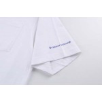 2026年5月22日入荷新作Chrome Hearts半袖 tシャツ 原版復刻人気で【极品】/正規品と同じサイズ/YGY工場