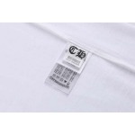 2026年5月22日入荷新作Chrome Hearts半袖 tシャツ 原版復刻人気で【极品】/正規品と同じサイズ/YGY工場