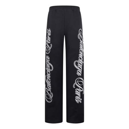 2026年5月22日入荷新作Balenciagaズボン 原版...
