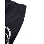 2026年5月22日入荷新作Balenciagaズボン 原版復刻人気で【极品】/正規品と同じサイズ/YGY工場