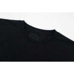 2026年5月22日入荷新作Chrome Heartstシャツ 原版復刻人気で【极品】/正規品と同じサイズ/YGY工場