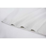 2026年5月22日入荷新作Chrome Heartstシャツ 原版復刻人気で【极品】/正規品と同じサイズ/YGY工場