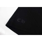 2026年5月22日入荷新作Chrome Heartstシャツ 原版復刻人気で【极品】/正規品と同じサイズ/YGY工場