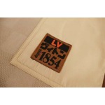 2026年5月22日入荷新作Louis Vuitton半ズボン 原版復刻人気で【极品】/正規品と同じサイズ/YGY工場
