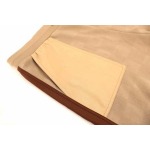 2026年5月22日入荷新作Louis Vuitton半ズボン 原版復刻人気で【极品】/正規品と同じサイズ/YGY工場