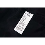 2026年5月22日入荷新作Loeweジャケット 原版復刻人気で【极品】/正規品と同じサイズ/YGY工場