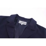 2026年5月22日入荷新作Loeweジャケット 原版復刻人気で【极品】/正規品と同じサイズ/YGY工場