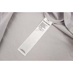 2026年5月22日入荷新作Balenciaga長袖 原版復刻人気で【极品】/正規品と同じサイズ/YGY工場