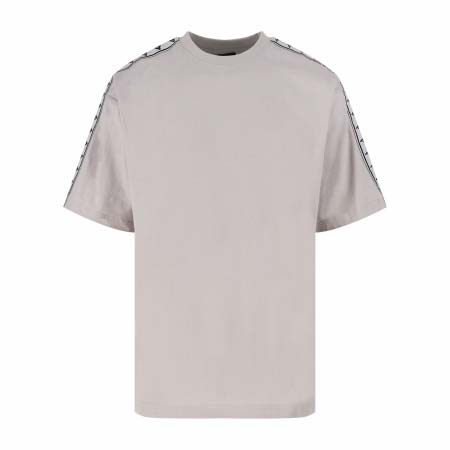 2026年5月22日入荷新作Balenciaga半袖 tシャ...