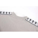2026年5月22日入荷新作Balenciaga半袖 tシャツ 原版復刻人気で【极品】/正規品と同じサイズ/YGY工場