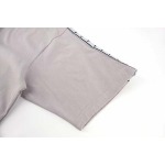 2026年5月22日入荷新作Balenciaga半袖 tシャツ 原版復刻人気で【极品】/正規品と同じサイズ/YGY工場