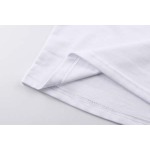 2026年5月22日入荷新作Acneチョッキ 原版復刻人気で【极品】/正規品と同じサイズ/YGY工場