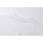 2026年5月22日入荷新作GUCCI半袖 tシャツ 原版復刻人気で【极品】/正規品と同じサイズ/YGY工場