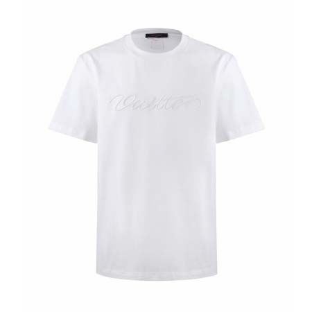 2026年5月22日入荷新作Louis Vuitton半袖 ...