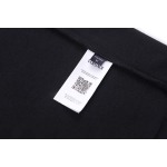 2026年5月22日入荷新作VERSACEシャツ 原版復刻人気で【极品】/正規品と同じサイズ/YGY工場