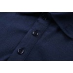 2026年5月22日入荷新作VERSACEシャツ 原版復刻人気で【极品】/正規品と同じサイズ/YGY工場