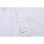 2026年5月22日入荷新作VERSACEシャツ 原版復刻人気で【极品】/正規品と同じサイズ/YGY工場