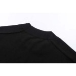 2026年5月22日入荷新作Acneセーター 原版復刻人気で【极品】/正規品と同じサイズ/YGY工場