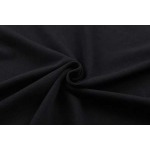 2026年5月22日入荷新作Acneセーター 原版復刻人気で【极品】/正規品と同じサイズ/YGY工場