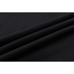 2026年5月22日入荷新作Acneセーター 原版復刻人気で【极品】/正規品と同じサイズ/YGY工場