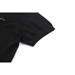 2026年5月22日入荷新作Acneセーター 原版復刻人気で【极品】/正規品と同じサイズ/YGY工場