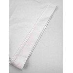 2026年5月22日入荷新作Ami Paris半袖 tシャツ 原版復刻人気で【极品】/正規品と同じサイズ/YGY工場
