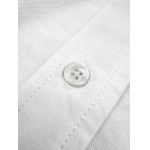 2026年5月22日入荷新作Ami Paris半袖 tシャツ 原版復刻人気で【极品】/正規品と同じサイズ/YGY工場