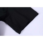 2026年5月22日入荷新作Louis Vuitton半袖 tシャツ 原版復刻人気で【极品】/正規品と同じサイズ/YGY工場