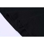 2026年5月22日入荷新作Louis Vuitton半袖 tシャツ 原版復刻人気で【极品】/正規品と同じサイズ/YGY工場
