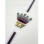 2026年5月22日入荷新作Louis Vuitton半袖 tシャツ 原版復刻人気で【极品】/正規品と同じサイズ/YGY工場
